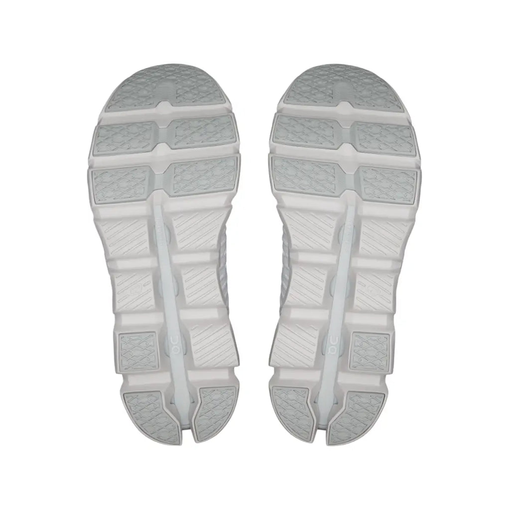 Cloudswift 4AD Everyday Performance, Elevated Comfort