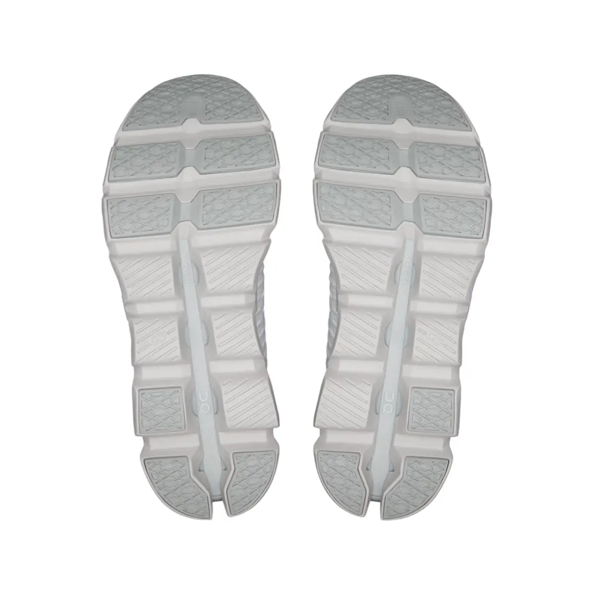 Cloudswift 4AD Everyday Performance, Elevated Comfort