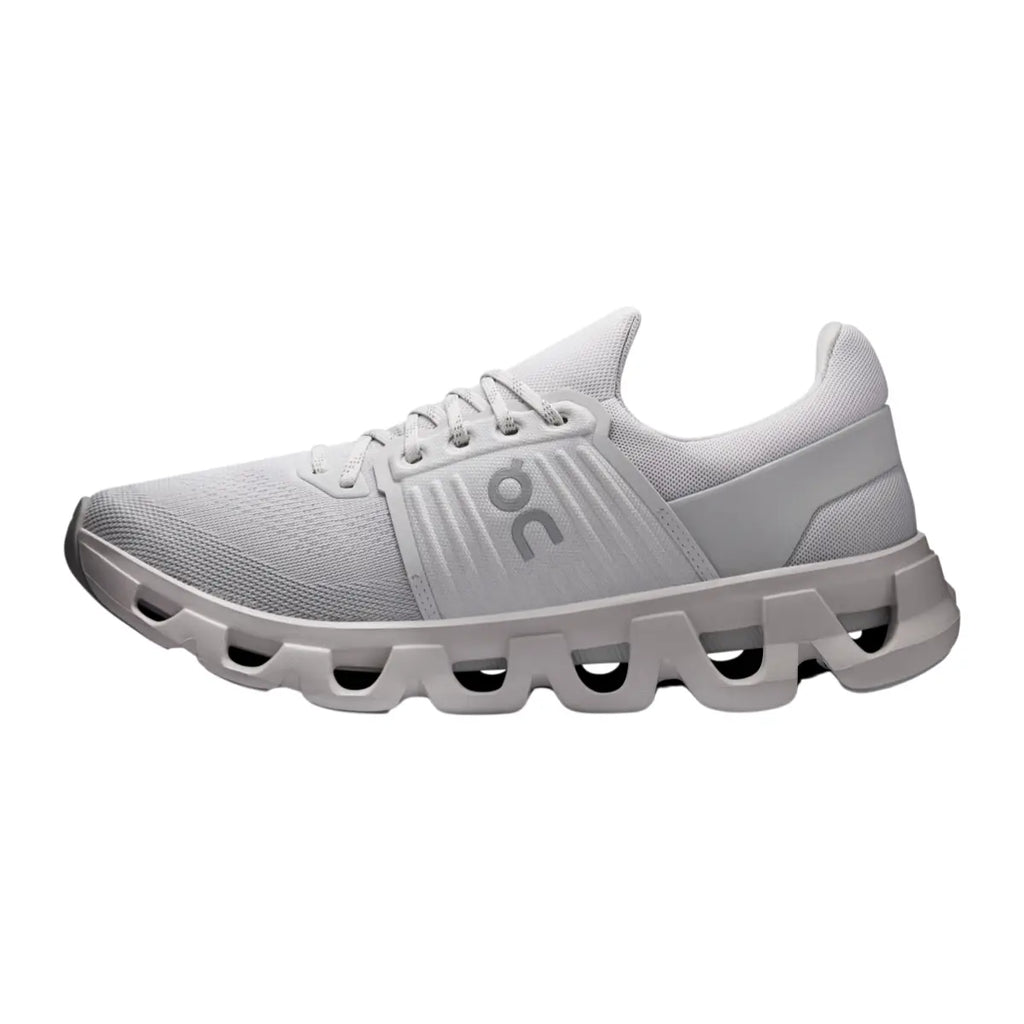 Cloudswift 4AD Everyday Performance, Elevated Comfort