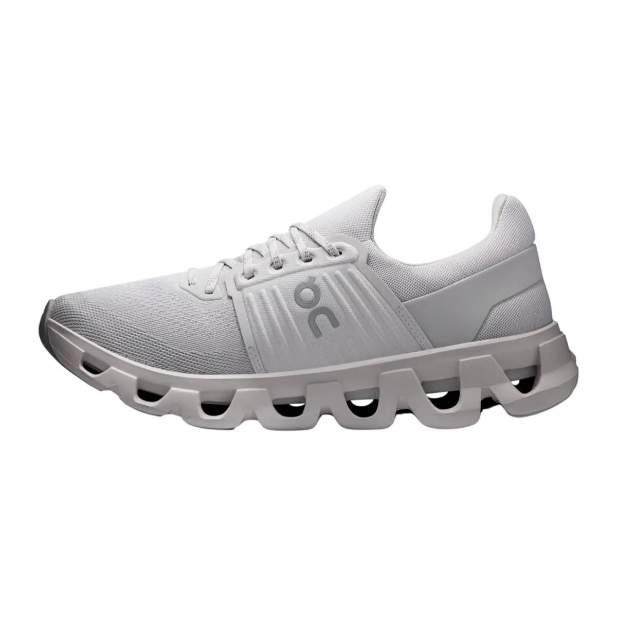 Cloudswift 4AD Everyday Performance, Elevated Comfort