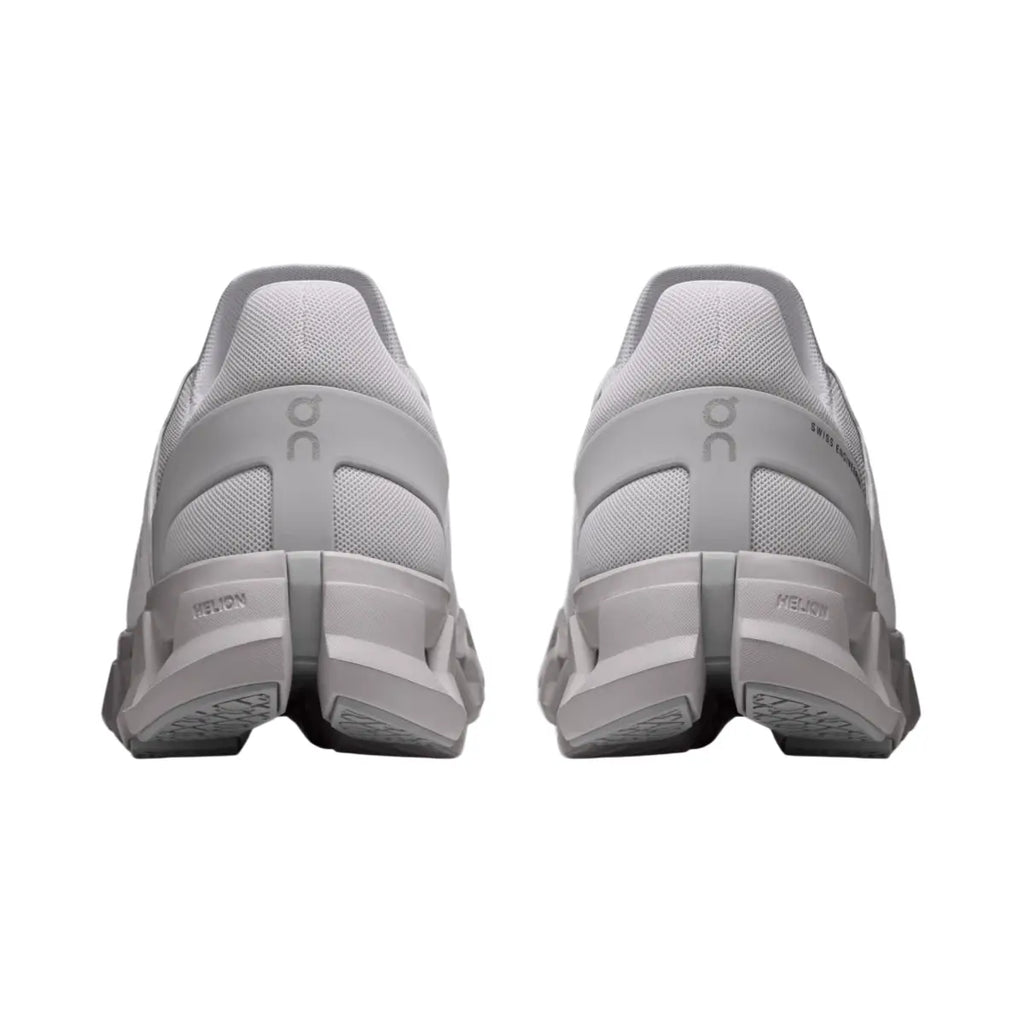 Cloudswift 4AD Everyday Performance, Elevated Comfort