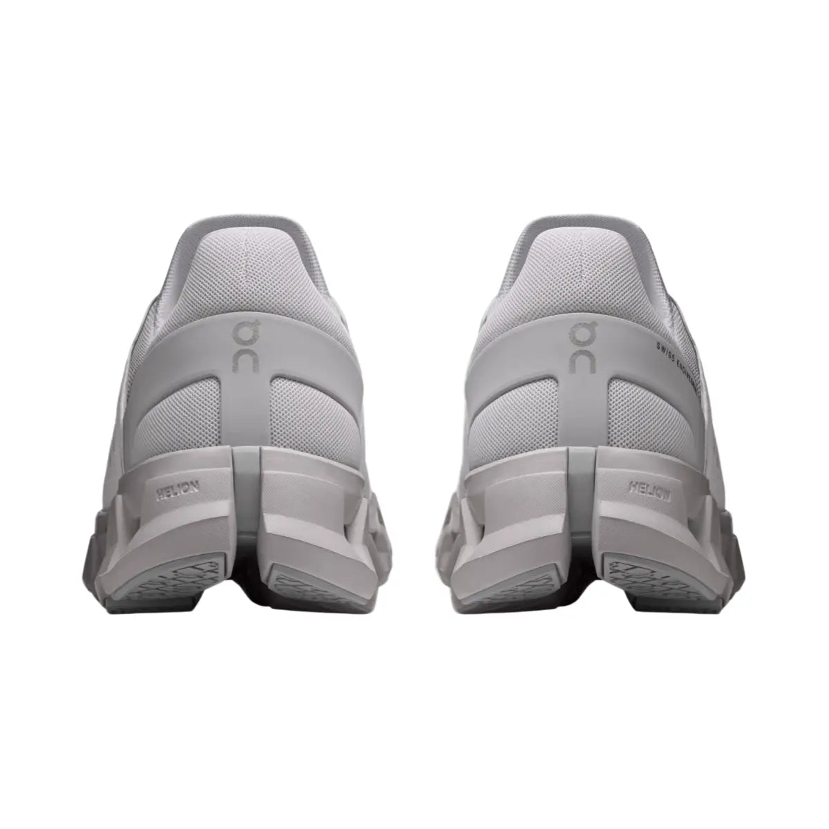 Cloudswift 4AD Everyday Performance, Elevated Comfort