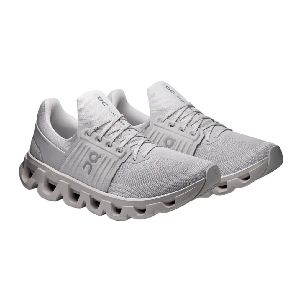 Cloudswift 4AD Everyday Performance, Elevated Comfort