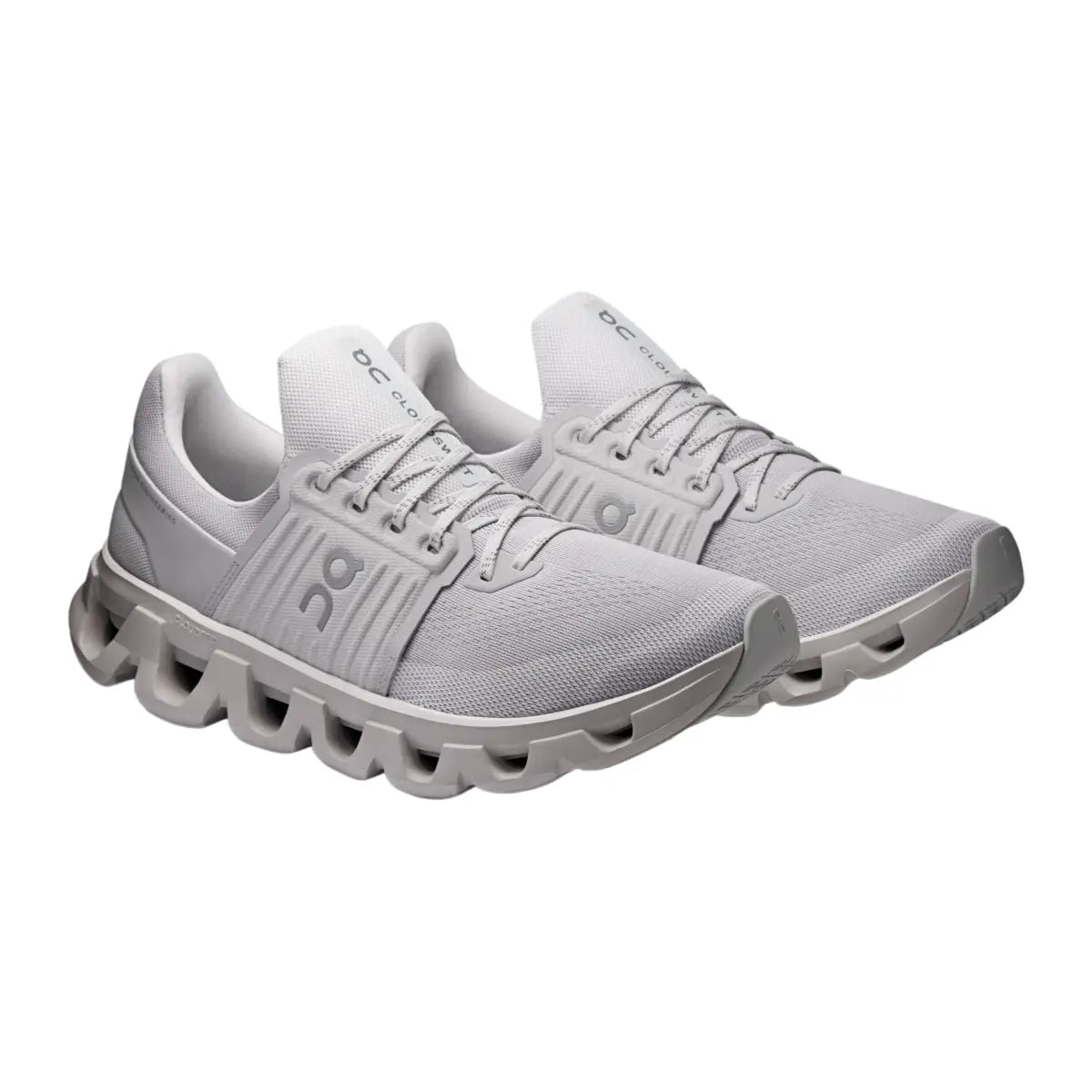 Cloudswift 4AD Everyday Performance, Elevated Comfort