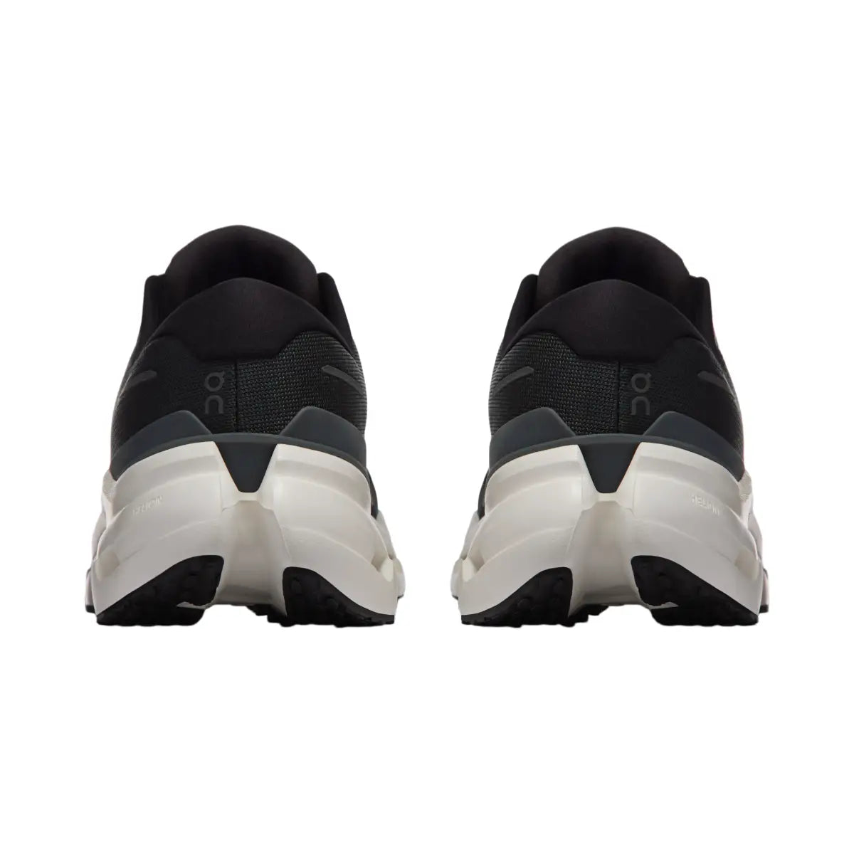 Cloudrunner 3 The Perfect Balance Of Comfort & Support