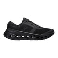 Cloudrunner 3 The Perfect Balance Of Comfort & Support
