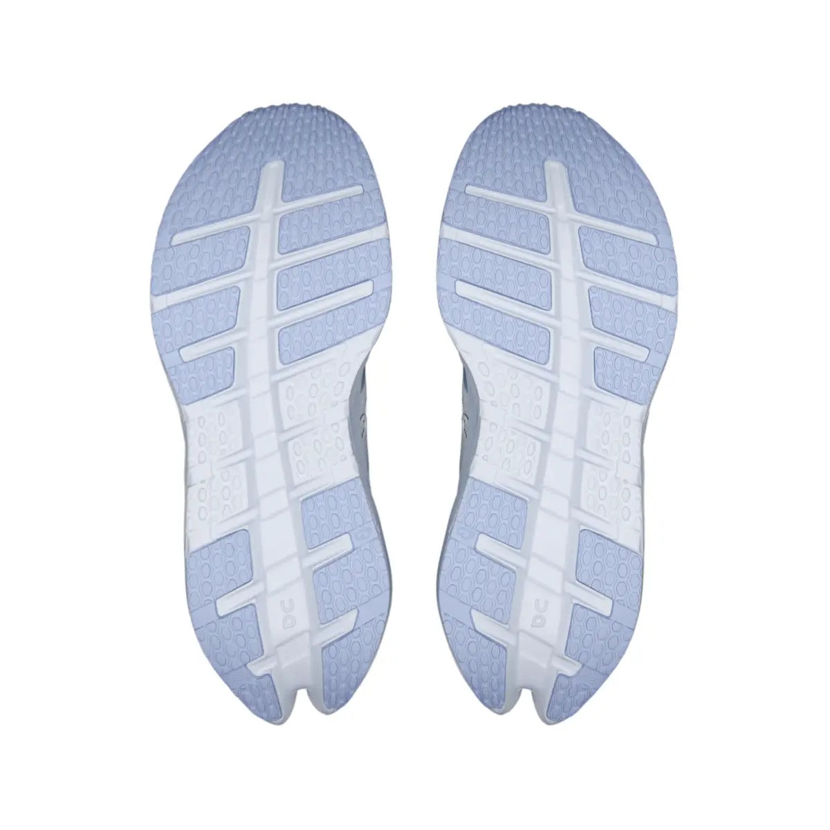 Cloudrunner 3 The Perfect Balance Of Comfort & Support