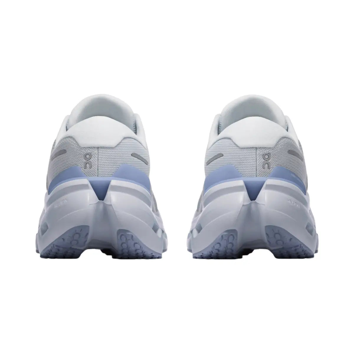Cloudrunner 3 The Perfect Balance Of Comfort & Support