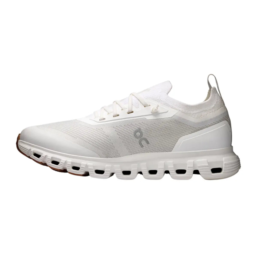 Cloud 6 Versa One Sneaker, Endless Possibilities