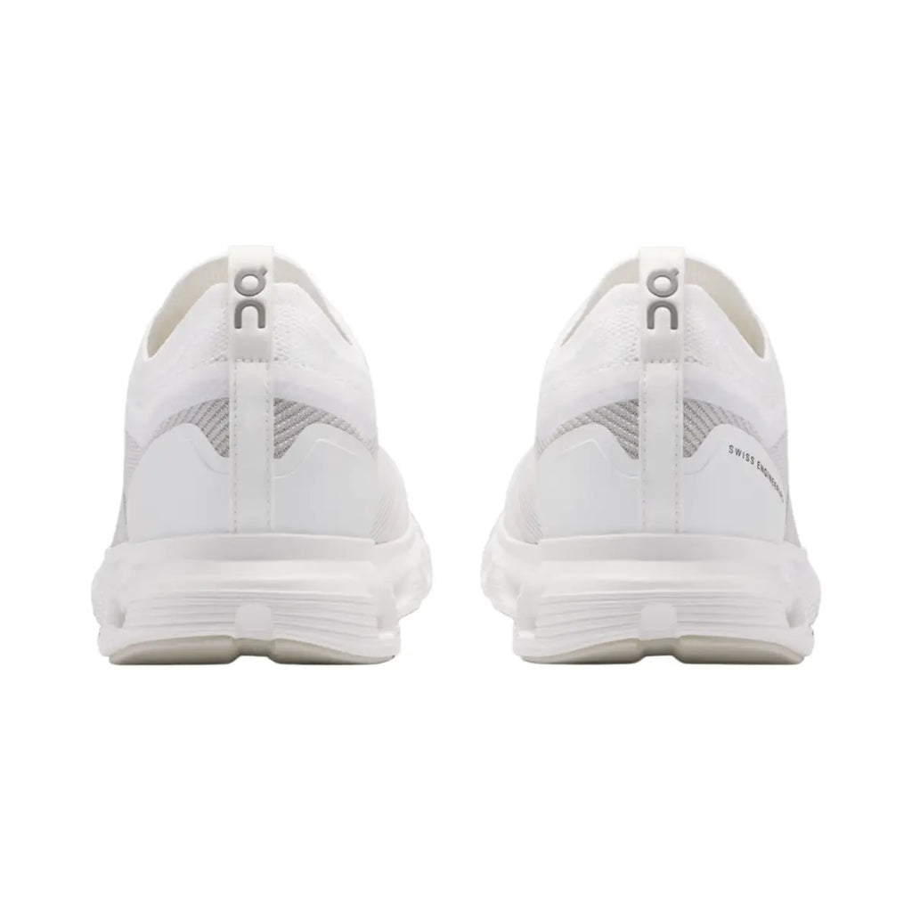 Cloud 6 Versa One Sneaker, Endless Possibilities