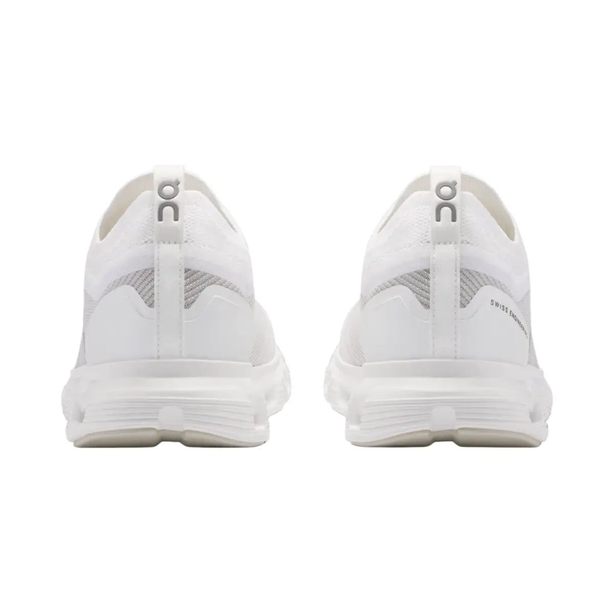Cloud 6 Versa One Sneaker, Endless Possibilities