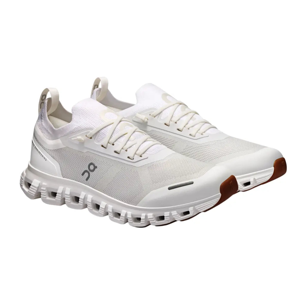 Cloud 6 Versa One Sneaker, Endless Possibilities