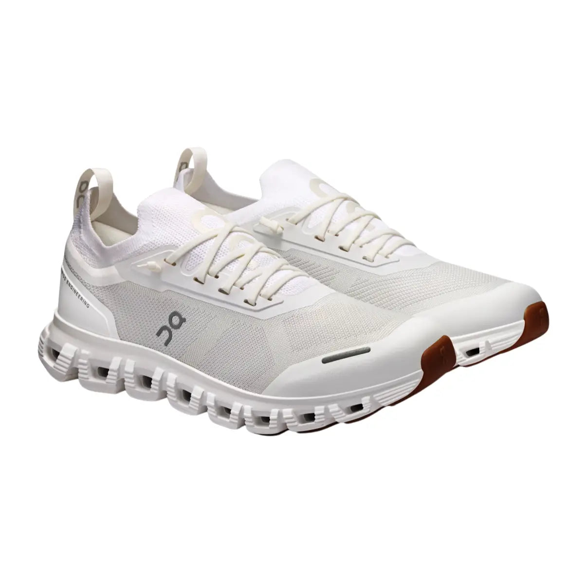 Cloud 6 Versa One Sneaker, Endless Possibilities