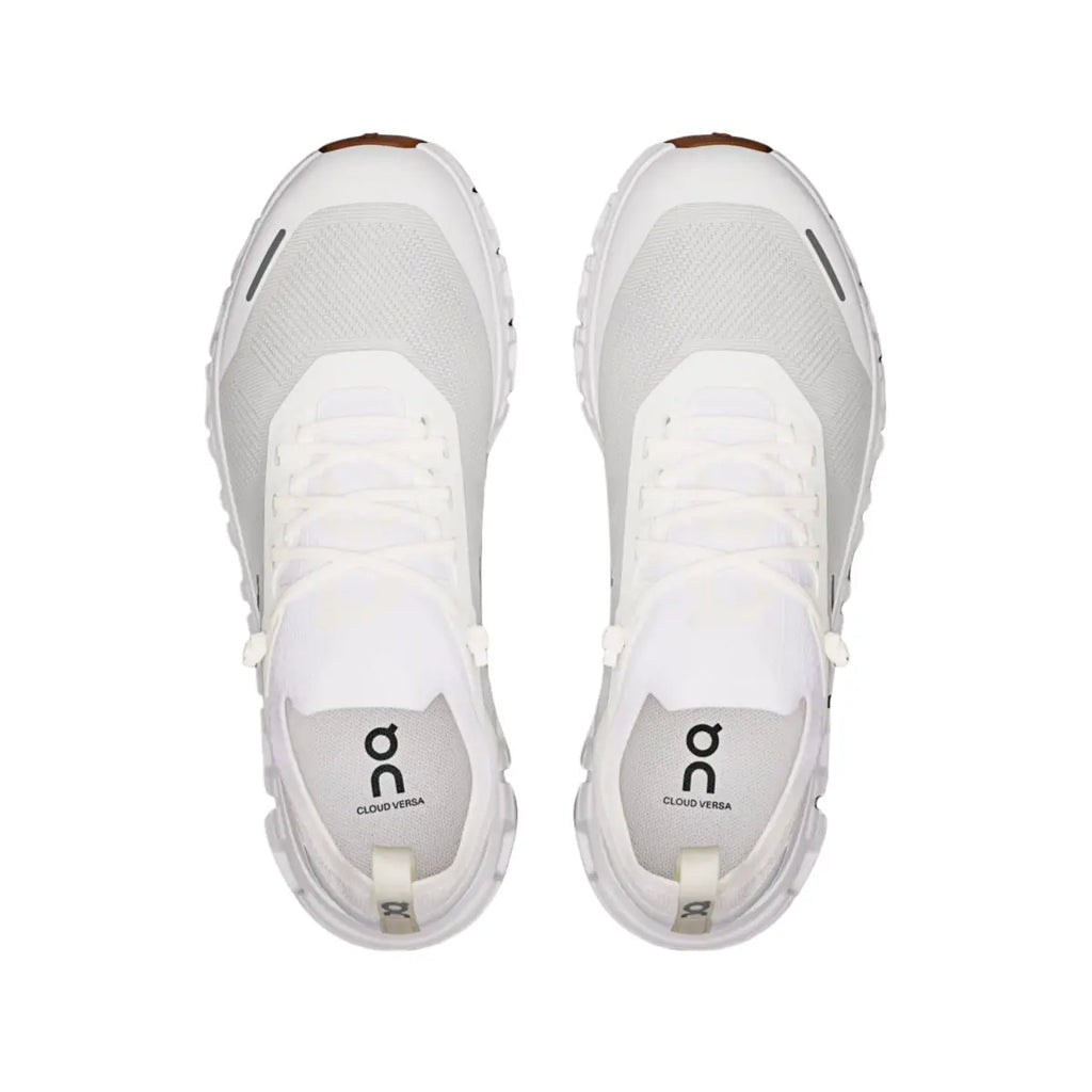 Cloud 6 Versa One Sneaker, Endless Possibilities