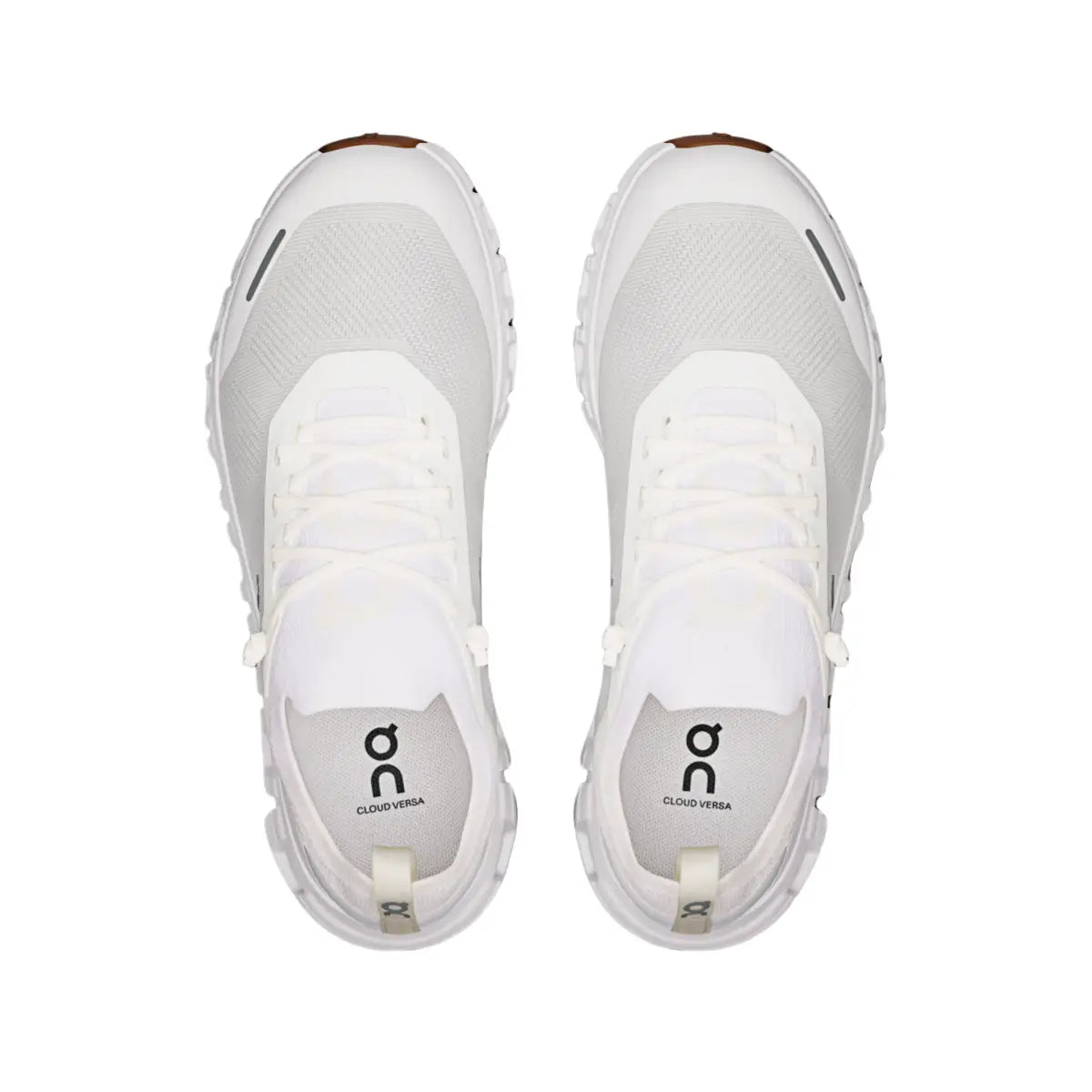 Cloud 6 Versa One Sneaker, Endless Possibilities