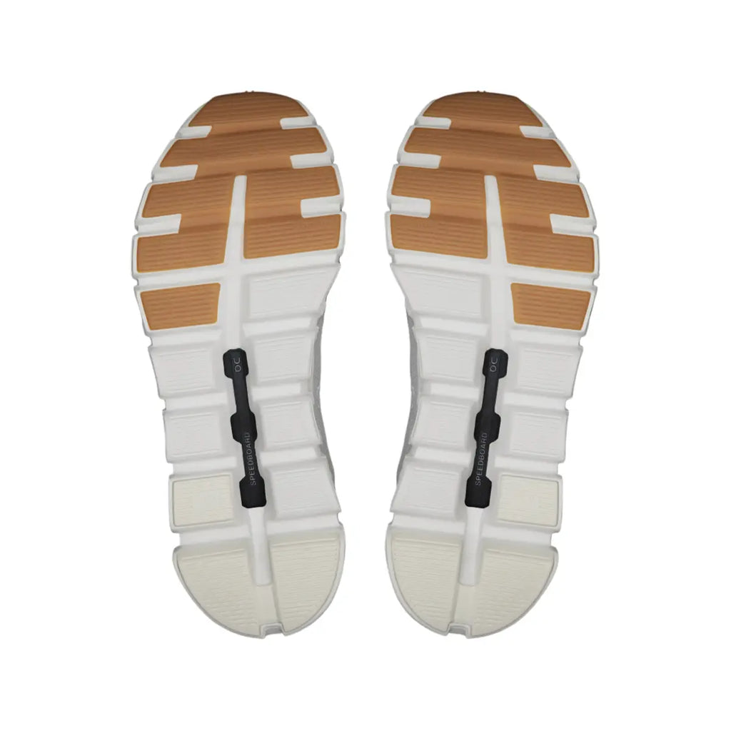 Cloud 6 Versa One Sneaker, Endless Possibilities