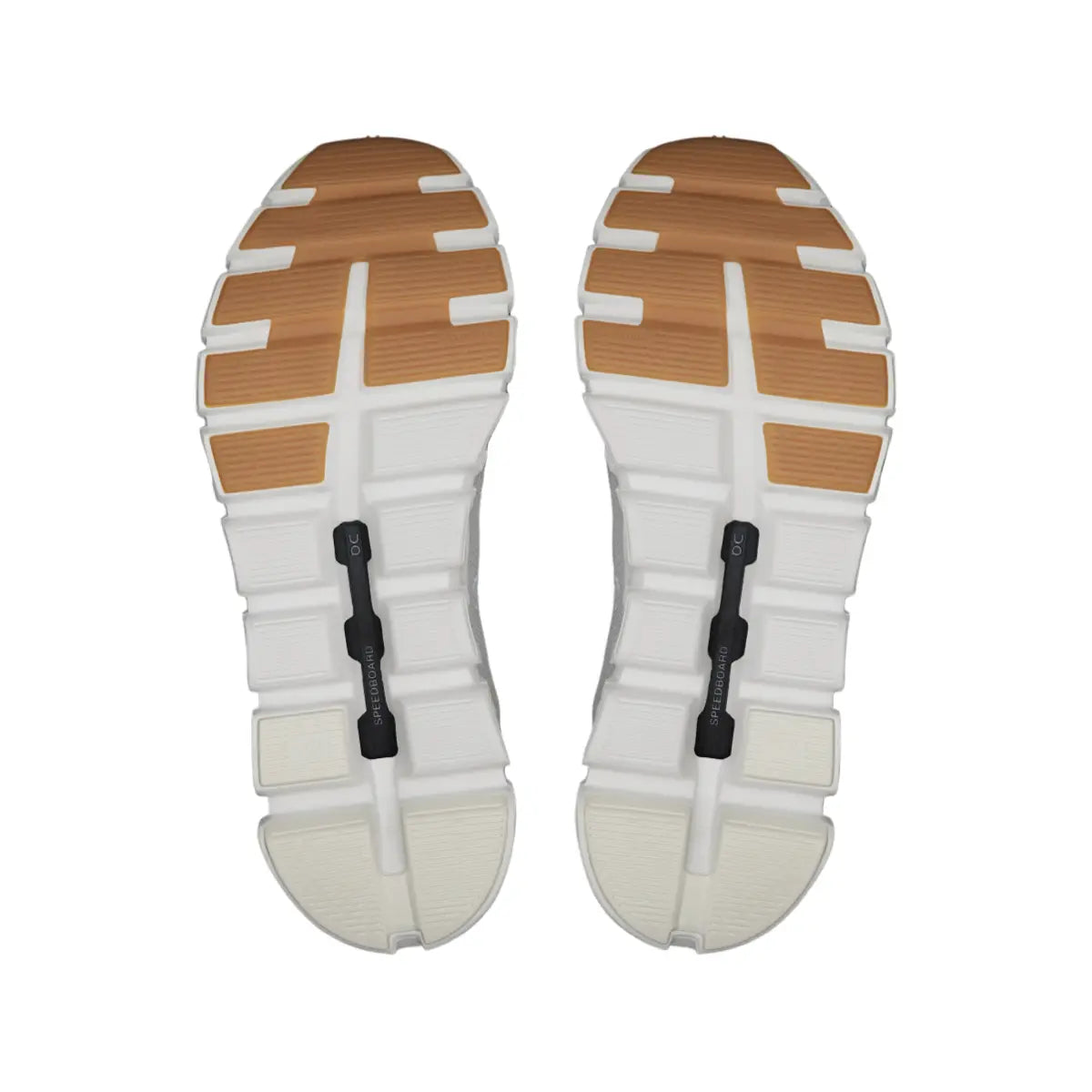 Cloud 6 Versa One Sneaker, Endless Possibilities