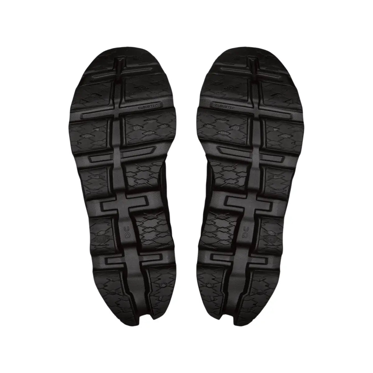 Cloudmonster 3 Maximum Cushioning, Maximum Comfort