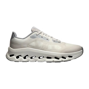 Alloy Ivory