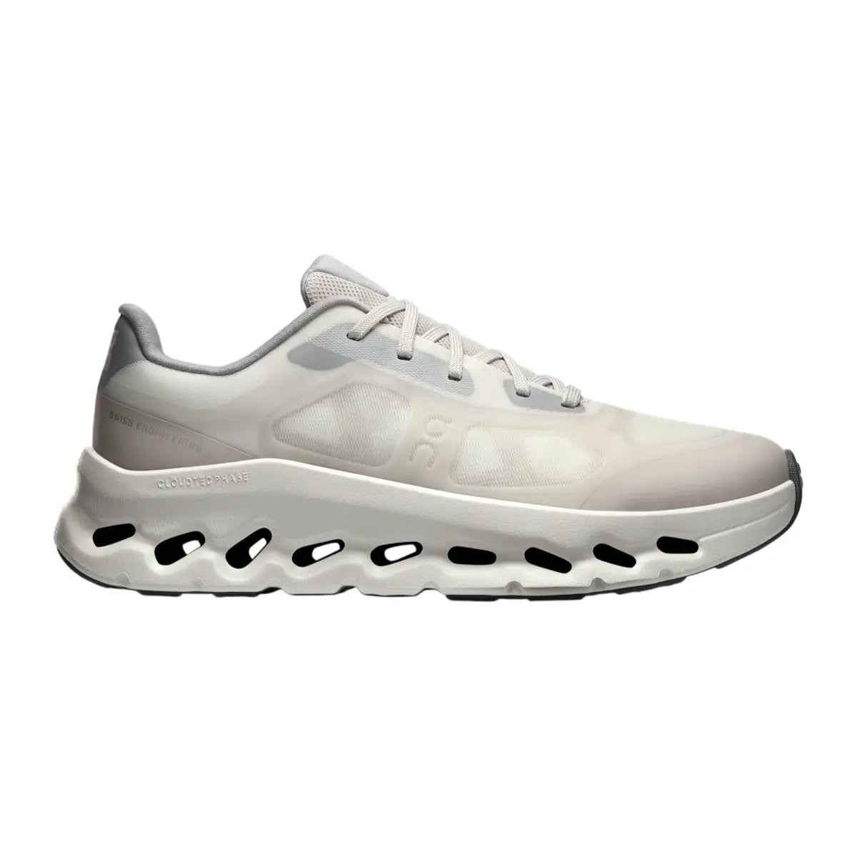 Cloudtilt Remix  Modern Style Meets All-Day Comfort