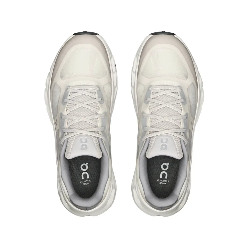 Cloudtilt Remix  Modern Style Meets All-Day Comfort