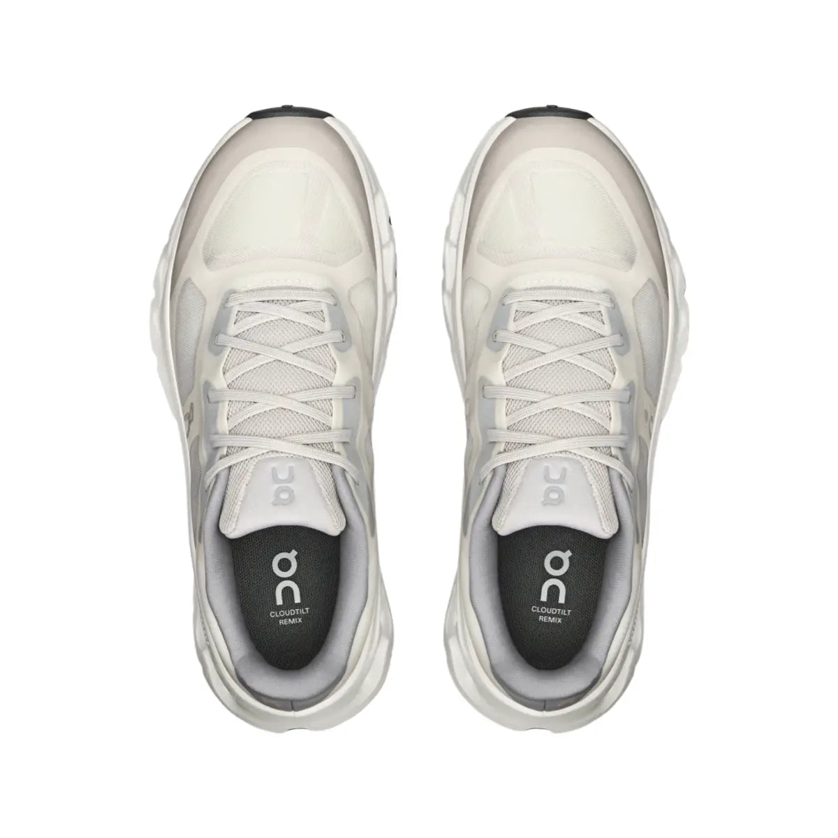 Cloudtilt Remix  Modern Style Meets All-Day Comfort