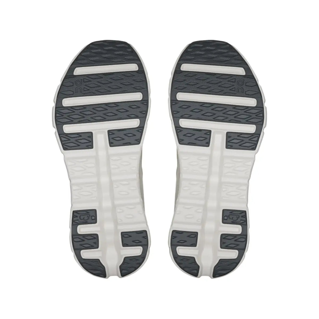 Cloudtilt Remix  Modern Style Meets All-Day Comfort