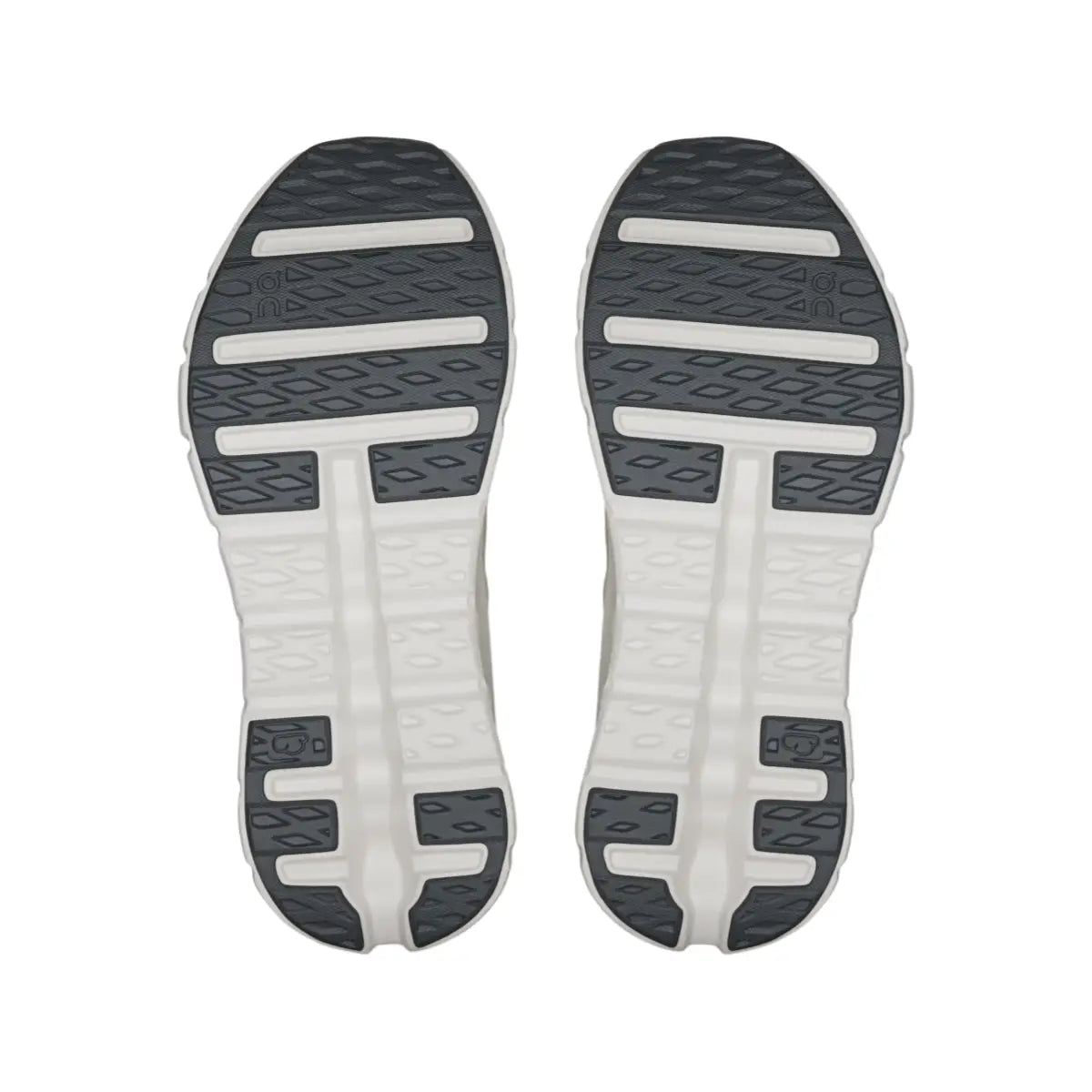 Cloudtilt Remix  Modern Style Meets All-Day Comfort