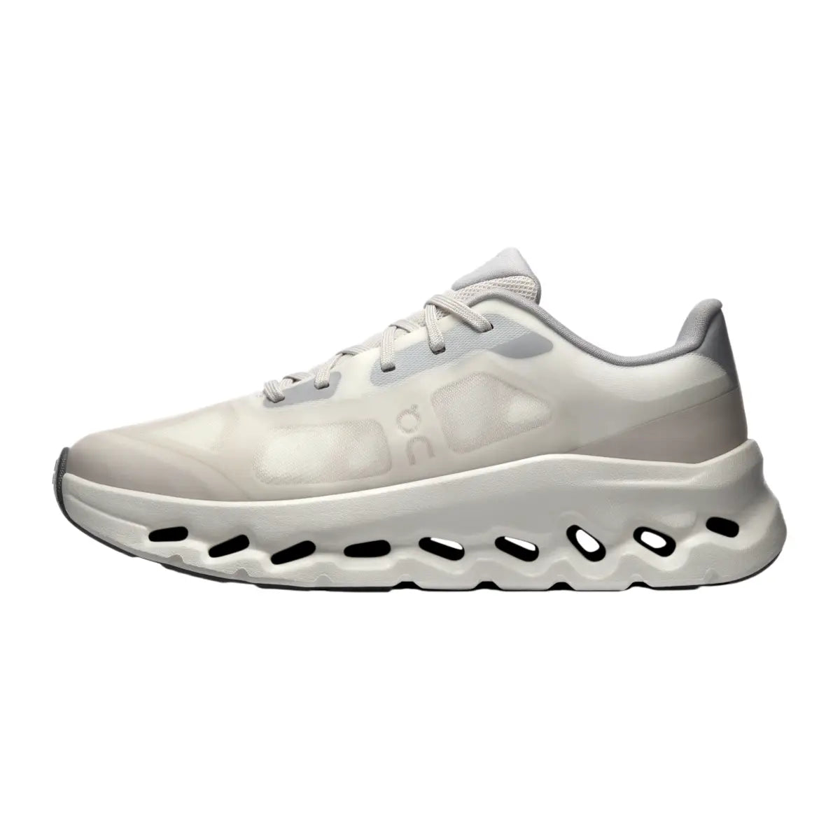 Cloudtilt Remix  Modern Style Meets All-Day Comfort