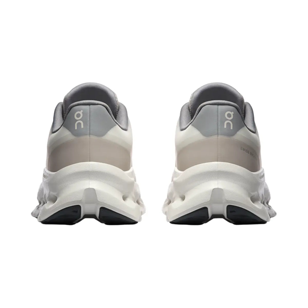 Cloudtilt Remix  Modern Style Meets All-Day Comfort