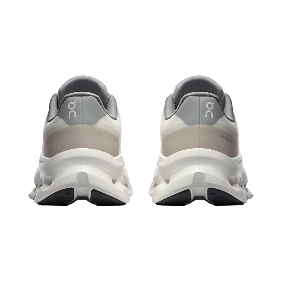 Cloudtilt Remix  Modern Style Meets All-Day Comfort