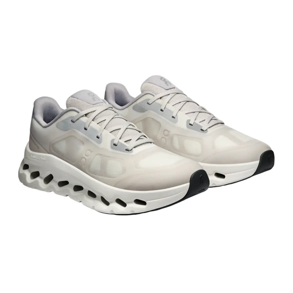 Cloudtilt Remix  Modern Style Meets All-Day Comfort