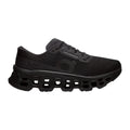Cloudmonster 3 Maximum Cushioning, Maximum Comfort