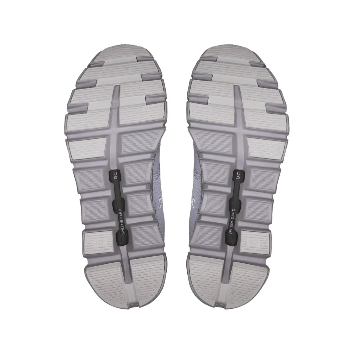 Cloud 6 Waterproof Everyday Sneakers