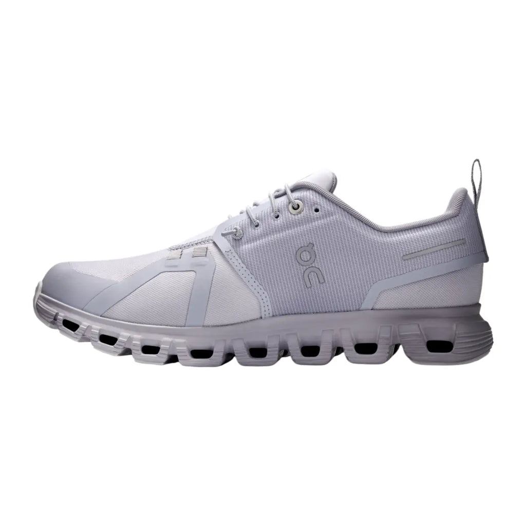Cloud 6 Waterproof Everyday Sneakers