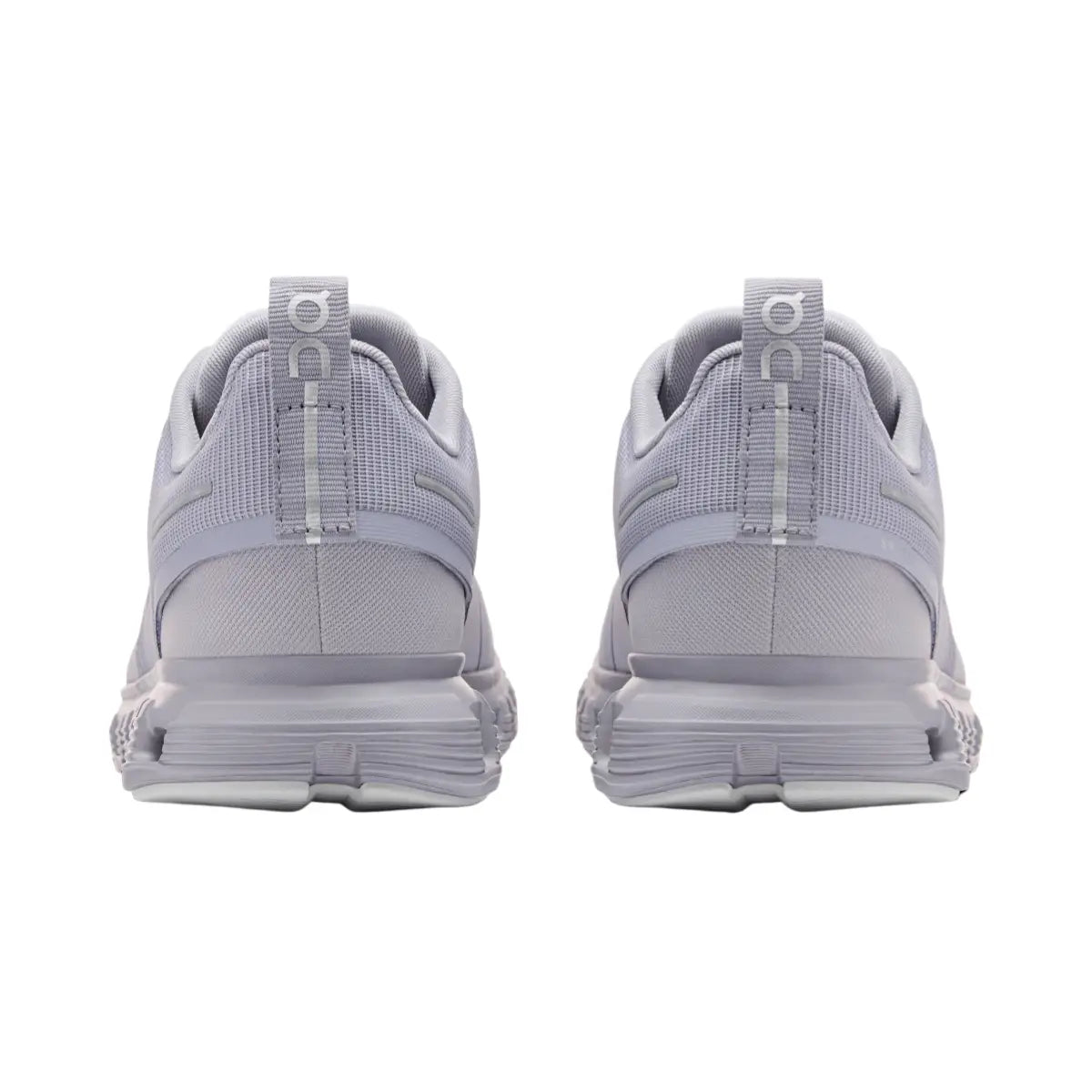 Cloud 6 Waterproof Everyday Sneakers