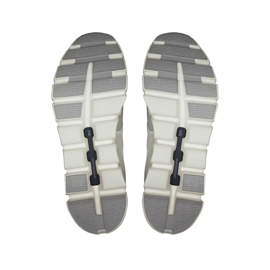 Cloud 6 Waterproof Everyday Sneakers