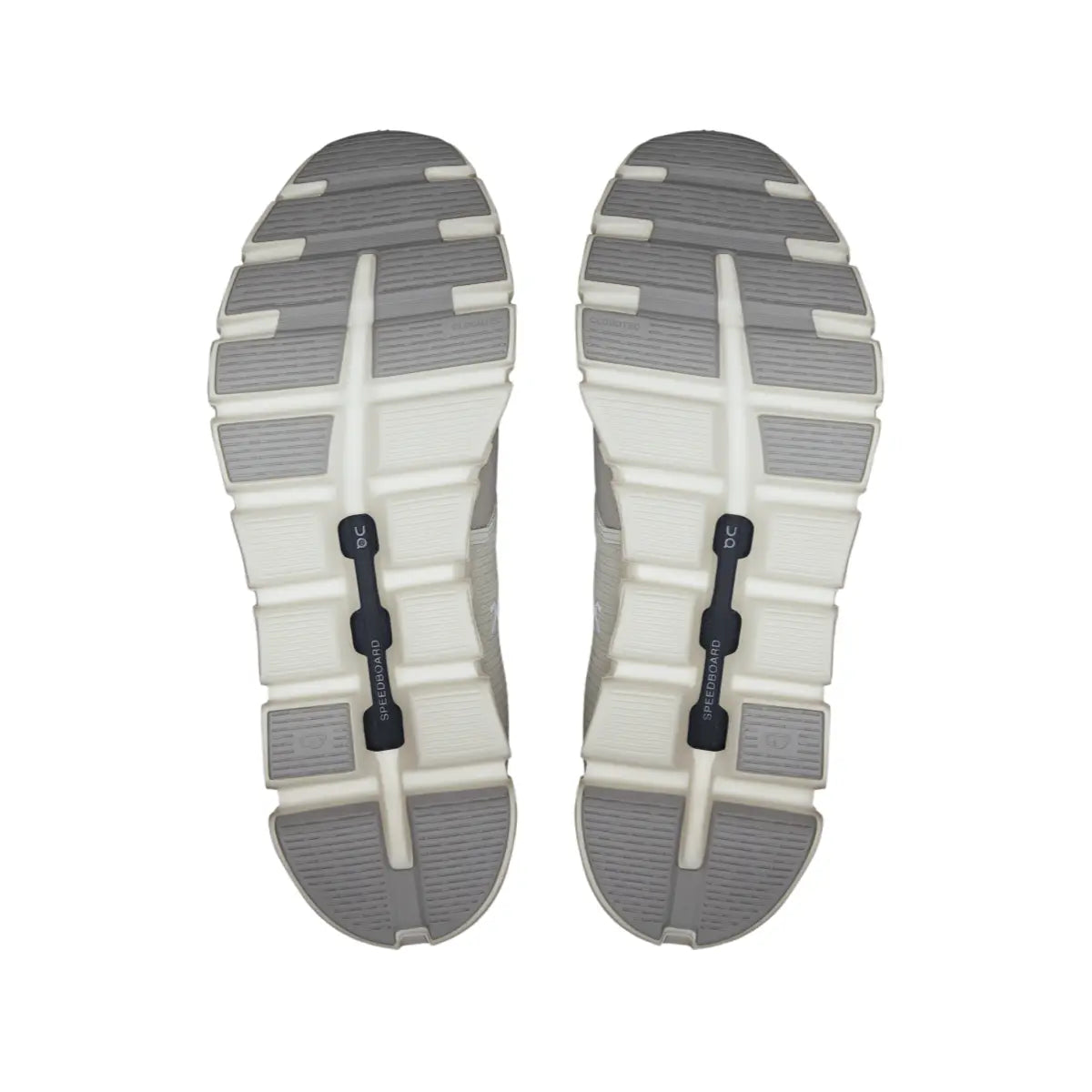 Cloud 6 Waterproof Everyday Sneakers