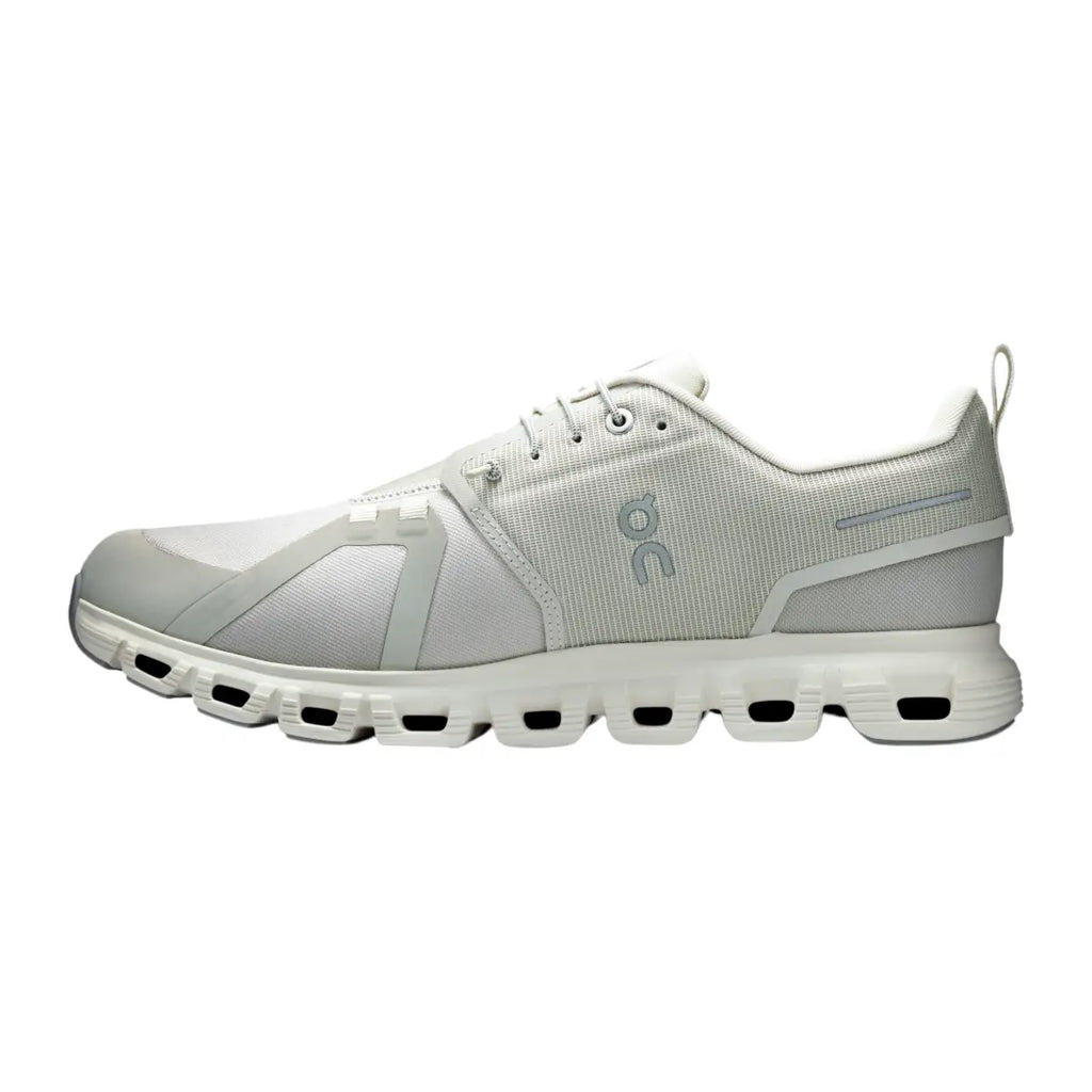Cloud 6 Waterproof Everyday Sneakers