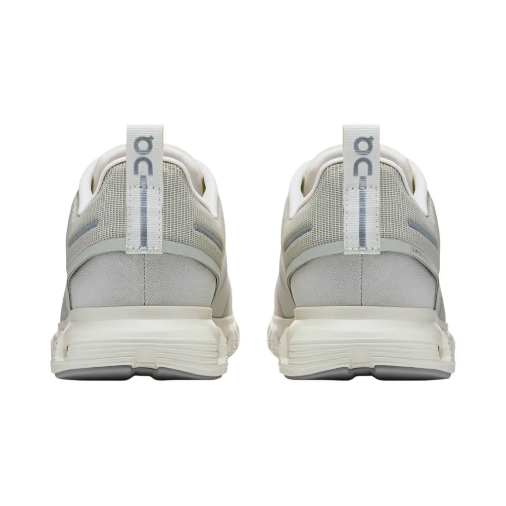 Cloud 6 Waterproof Everyday Sneakers