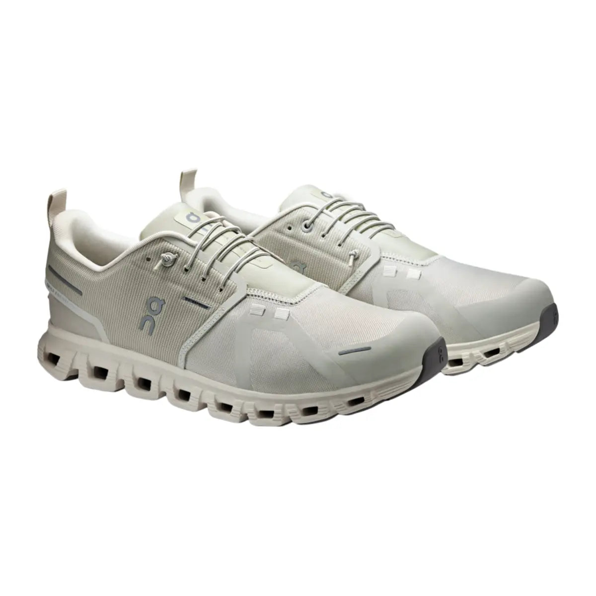 Cloud 6 Waterproof Everyday Sneakers
