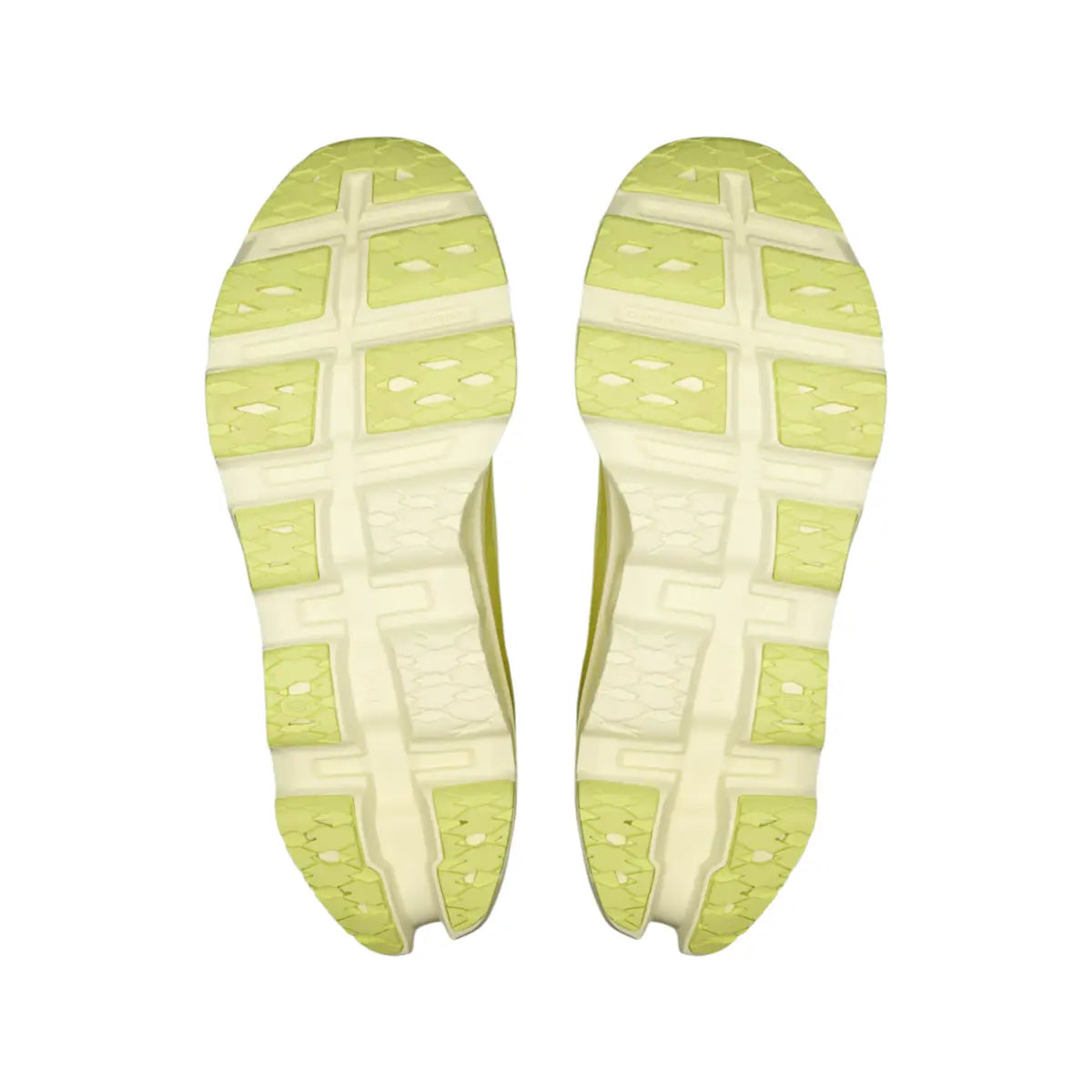 Cloudmonster 3 Maximum Cushioning, Maximum Comfort