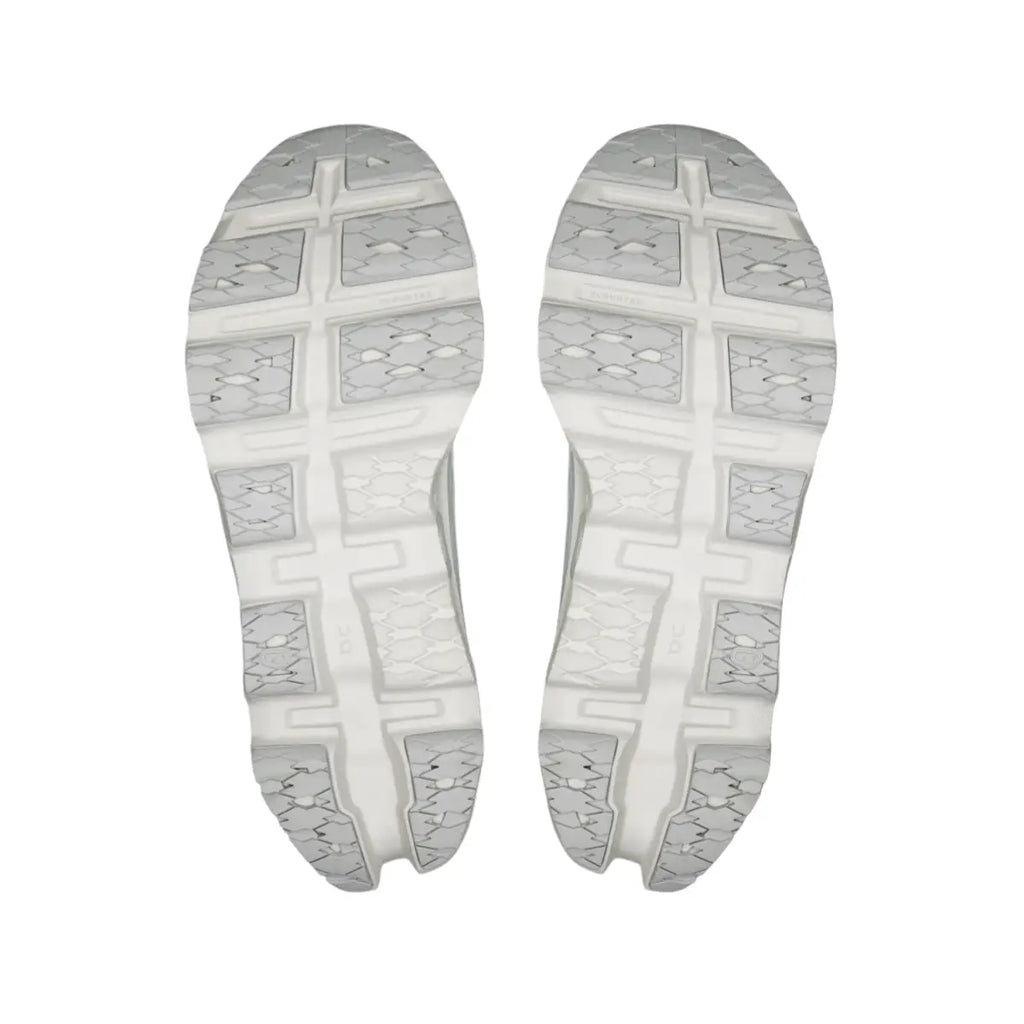 Cloudmonster 3 Maximum Cushioning, Maximum Comfort