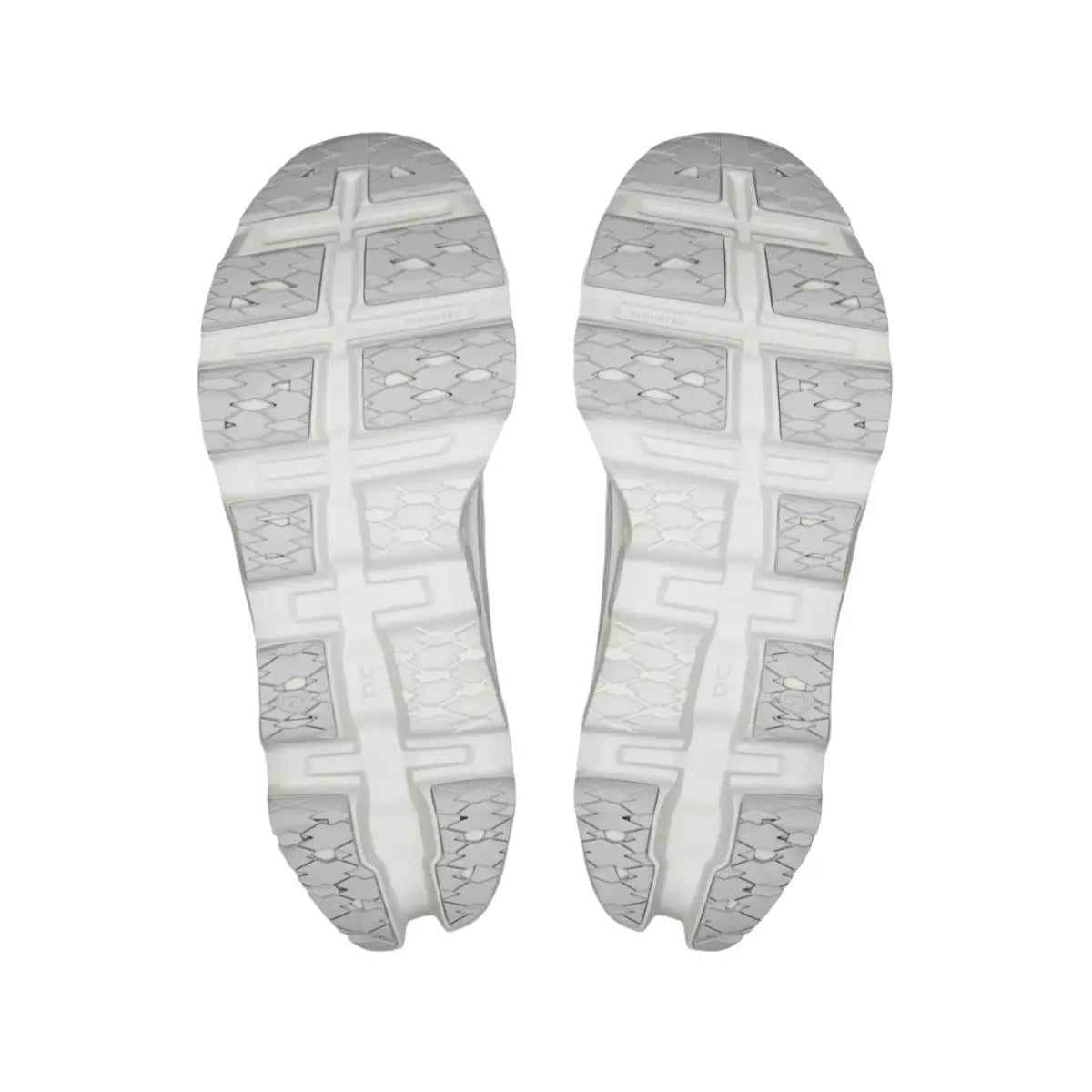 Cloudmonster 3 Maximum Cushioning, Maximum Comfort
