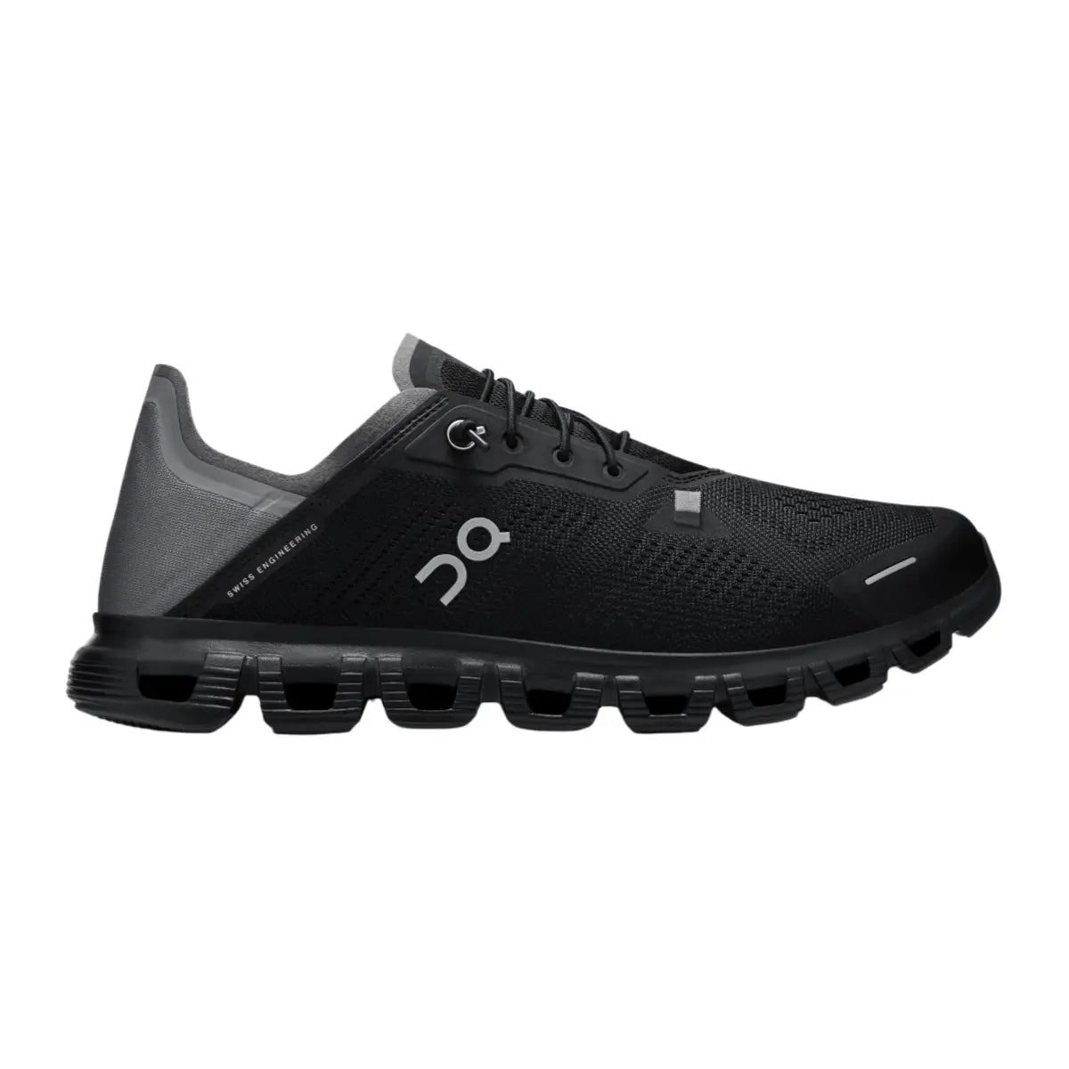 Cloud 6 Coast  Lightweight Comfort Meets Modern Style