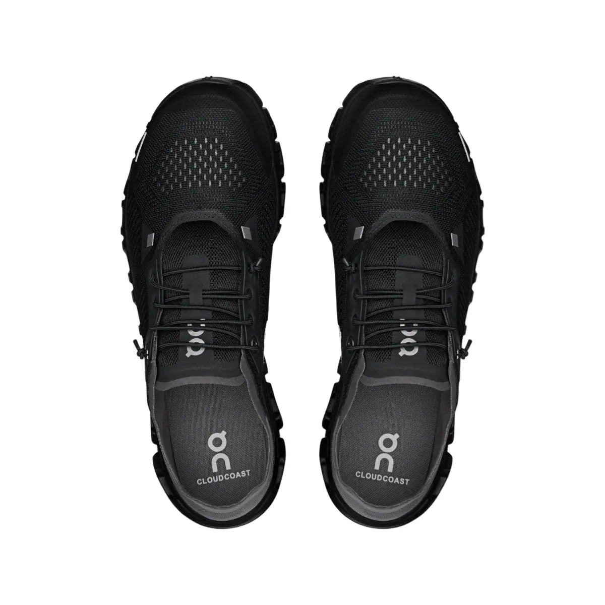 Cloud 6 Coast  Lightweight Comfort Meets Modern Style