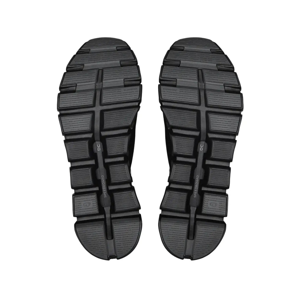 Cloud 6 Coast  Lightweight Comfort Meets Modern Style