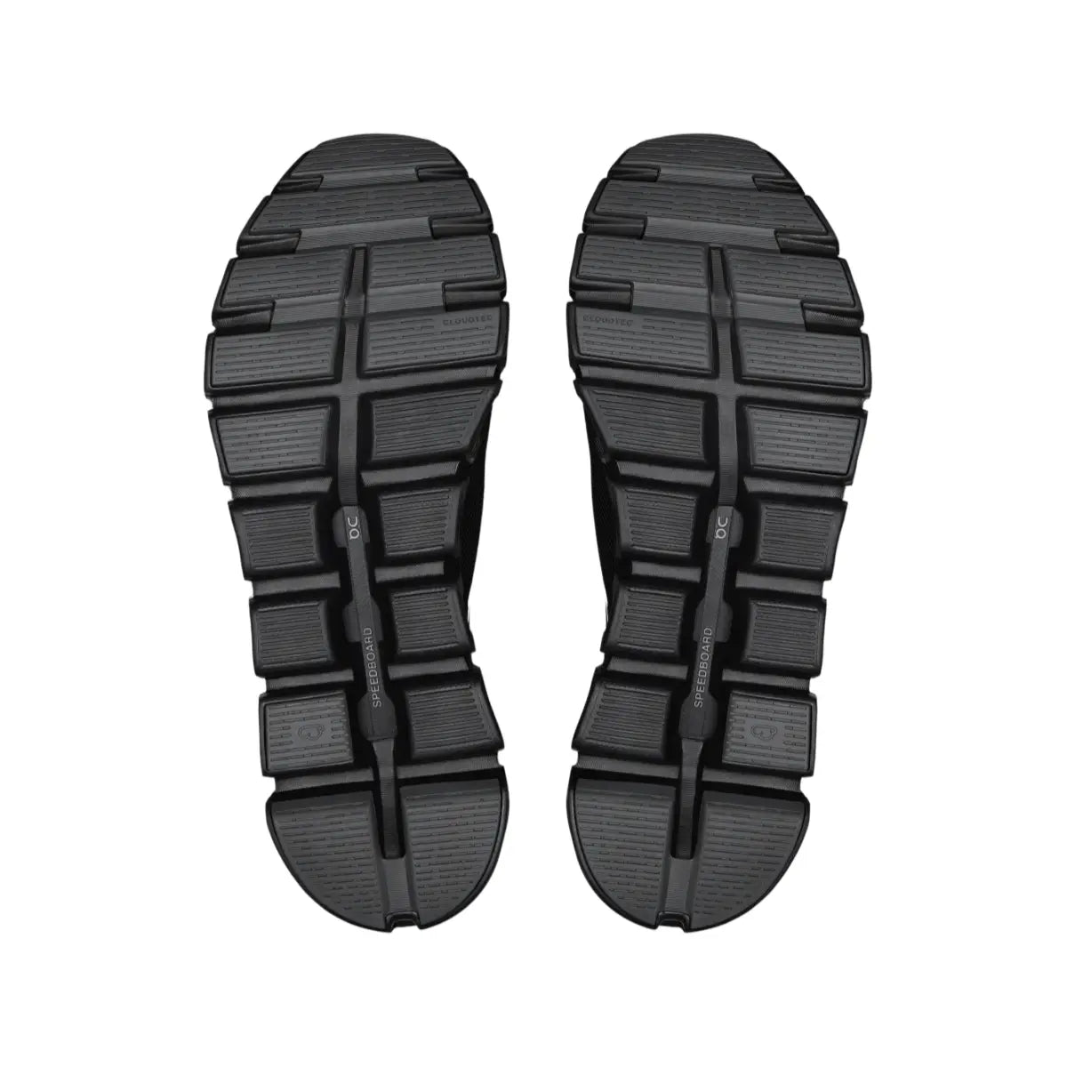 Cloud 6 Coast  Lightweight Comfort Meets Modern Style