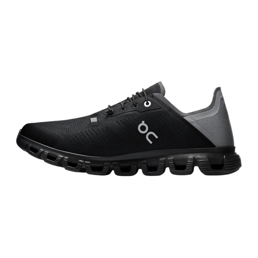Cloud 6 Coast  Lightweight Comfort Meets Modern Style