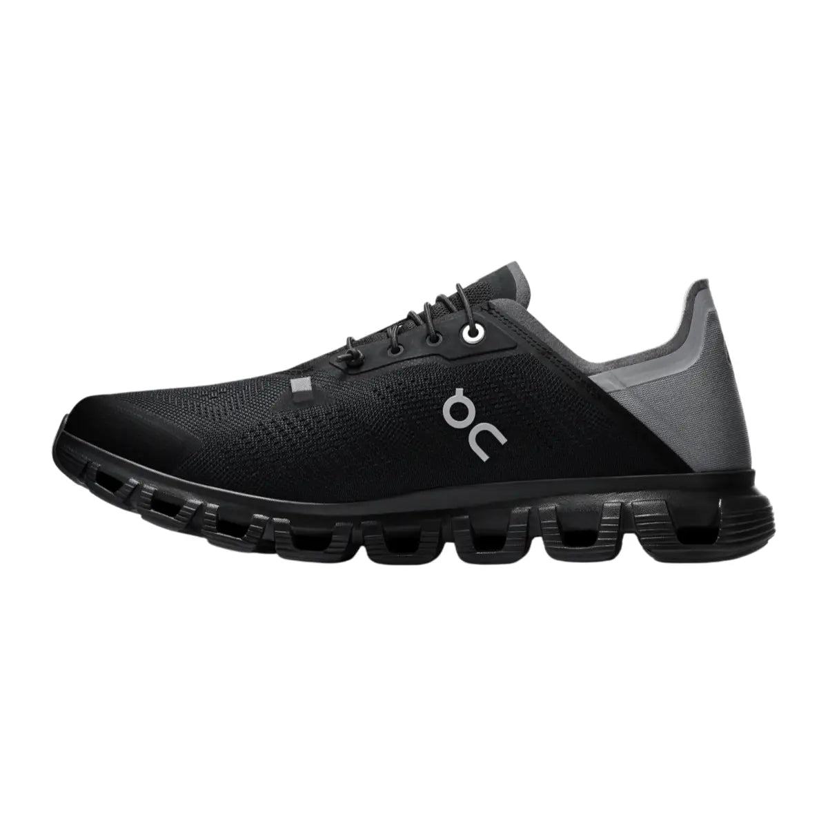 Cloud 6 Coast  Lightweight Comfort Meets Modern Style